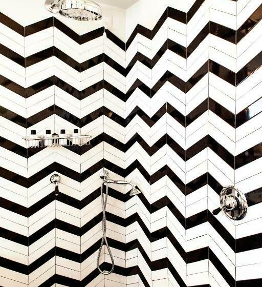 סוויטת ג'וניור אקזקיוטיב, Locanda Rossa