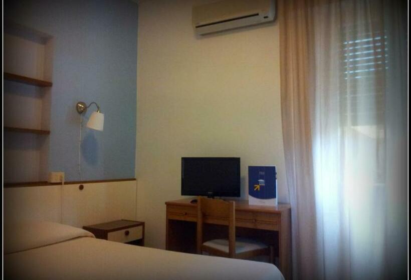 经济房, Monna Lisa