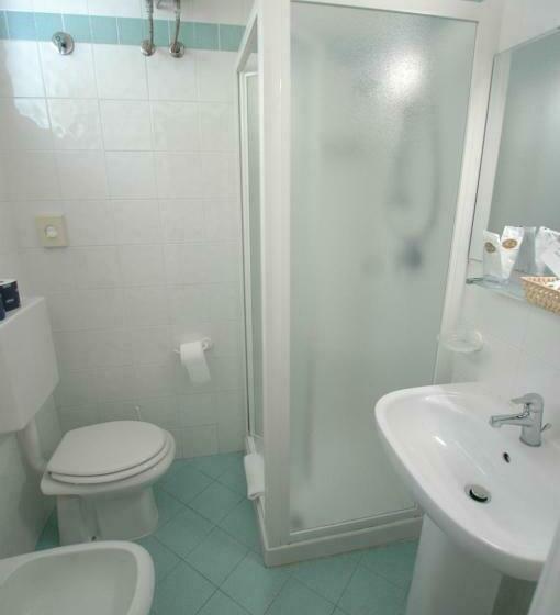 经济房, Monna Lisa