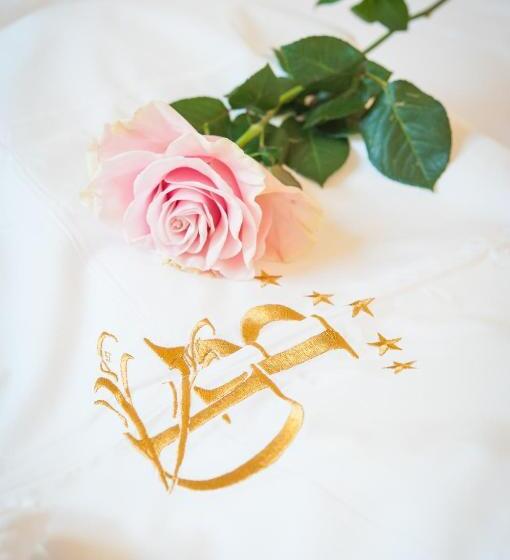 连接 1 卧室公寓, Relais Ducale Spa & Pool