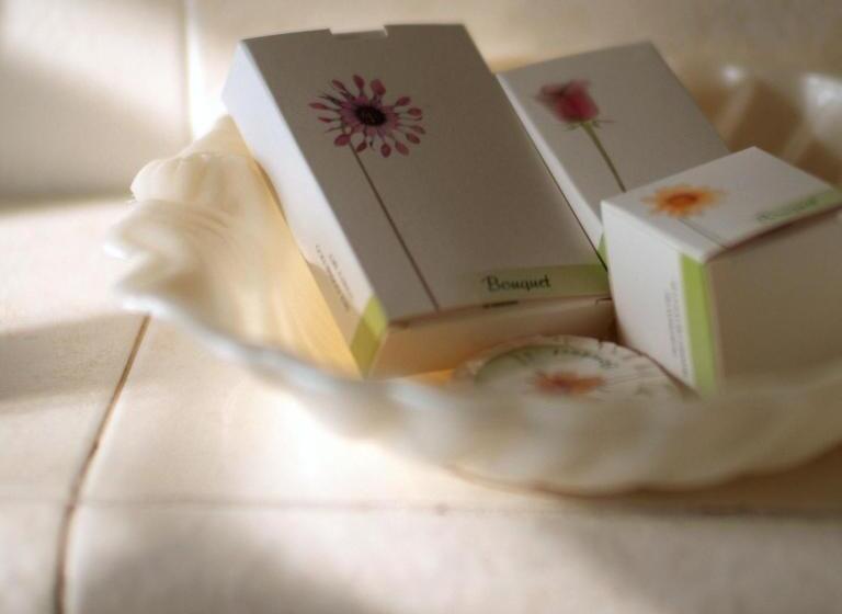 四人标准间, Ristorante Novecento