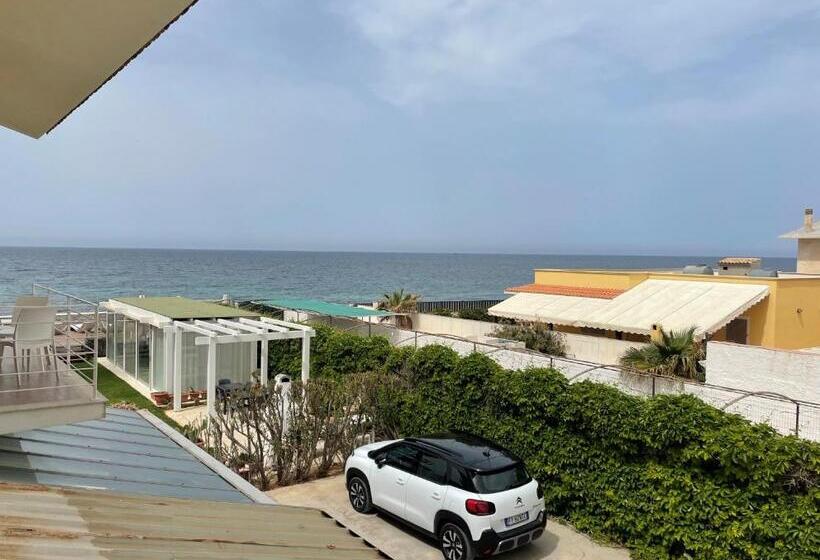 Номер Стандарт, Suitebeach B&b And Resort