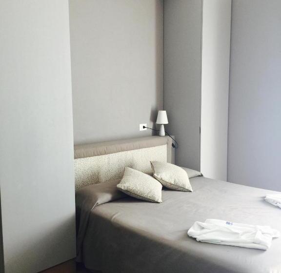 Номер Стандарт, Suitebeach B&b And Resort