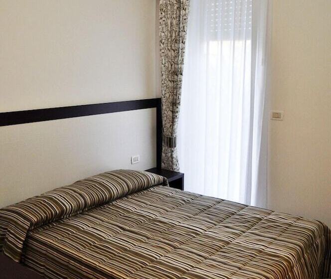 סוויטה, Vienna