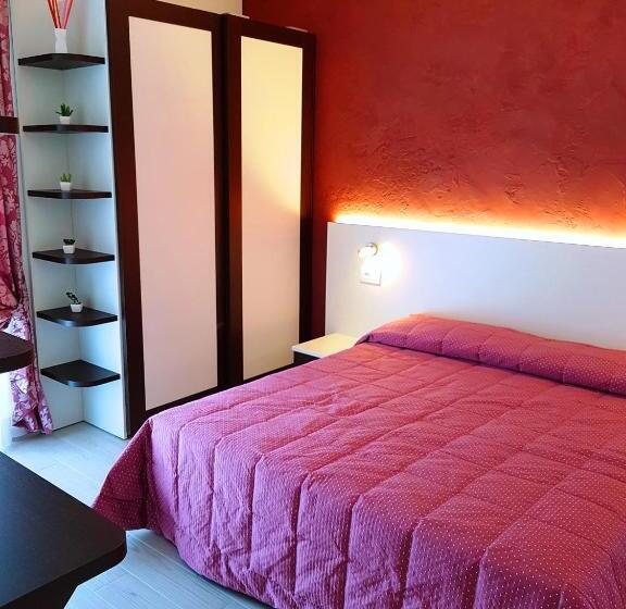 סוויטה, Vienna