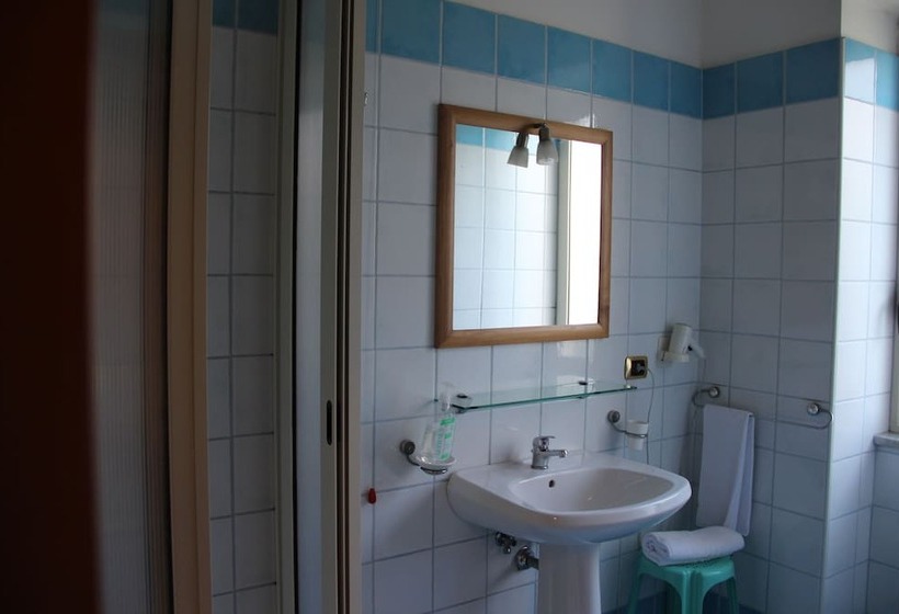 Семейный Номер, Villa Julia