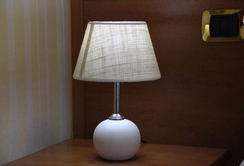 Семейный Номер, Villa Julia