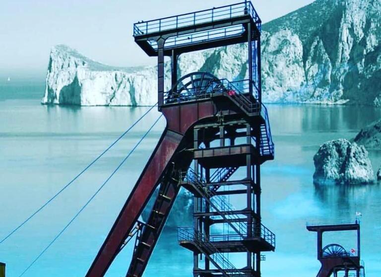 스탠다드 트리플 룸, Tanit Hotel Villaggio Ristorante