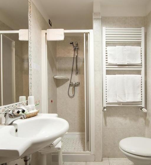 اتاق سوپریور, Duca Del Mare   Hotel Di Nardo Group