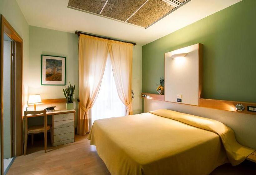 수피리어 룸, Duca Del Mare   Hotel Di Nardo Group