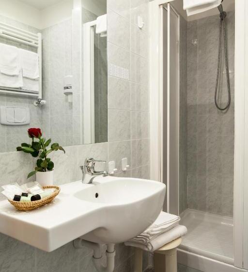 Номер Стандарт, Duca Del Mare   Hotel Di Nardo Group