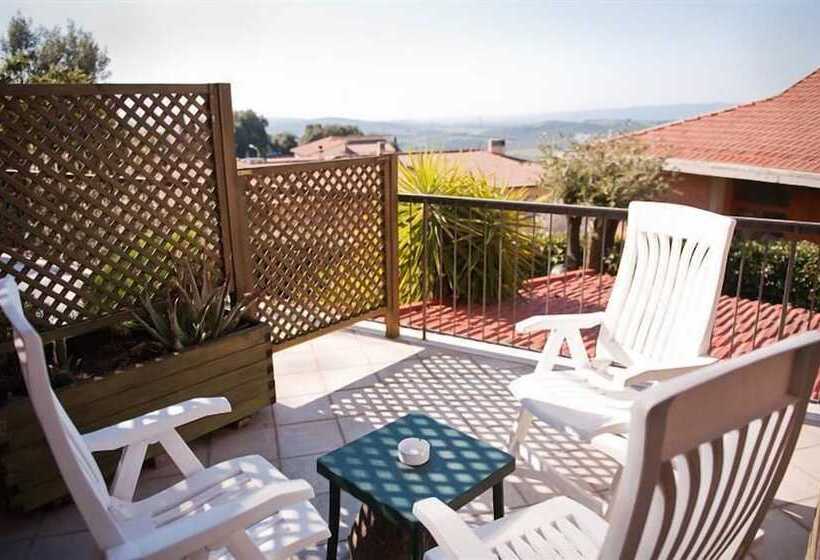 수피리어 룸, Duca Del Mare   Hotel Di Nardo Group