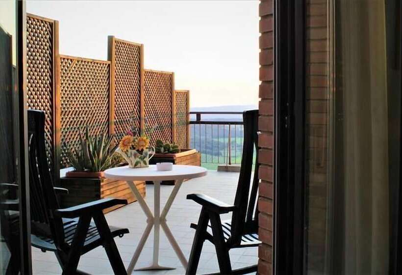 اتاق سوپریور, Duca Del Mare   Hotel Di Nardo Group