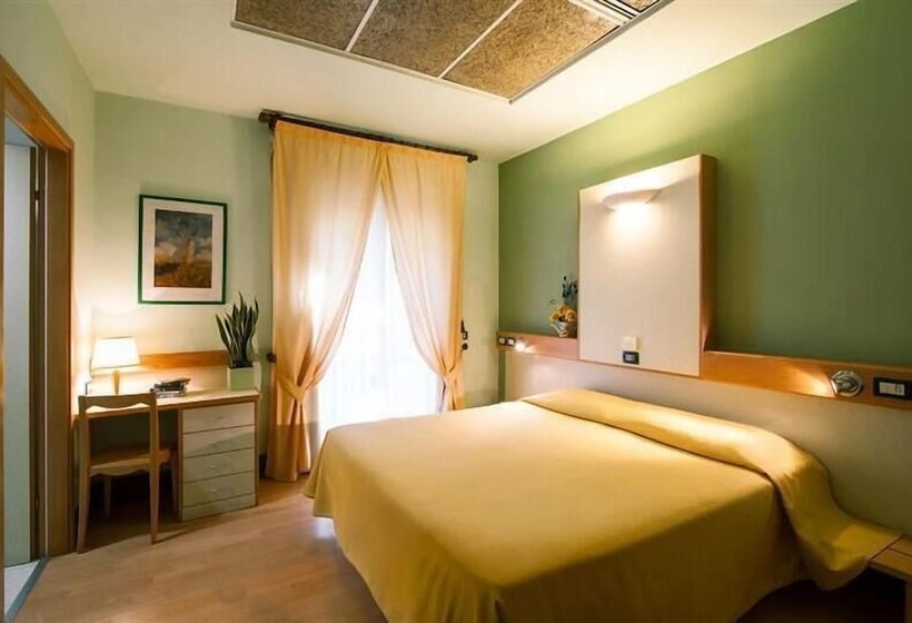 اتاق سوپریور, Duca Del Mare   Hotel Di Nardo Group