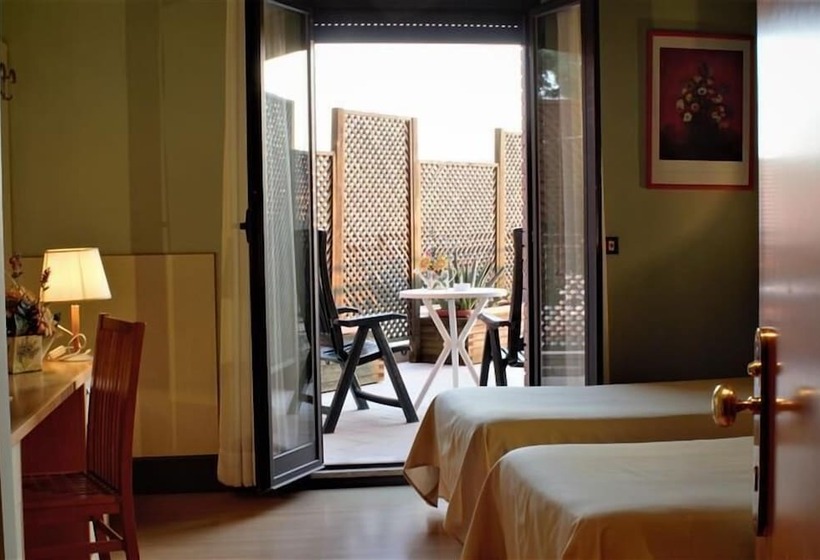 스탠다드 룸 바다 전망, Duca Del Mare   Hotel Di Nardo Group