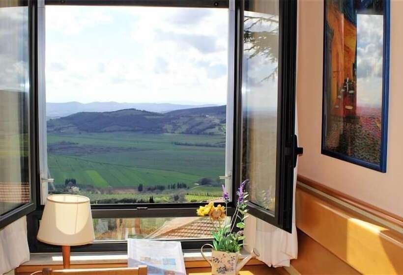 4인용 스탠다드 룸, Duca Del Mare   Hotel Di Nardo Group