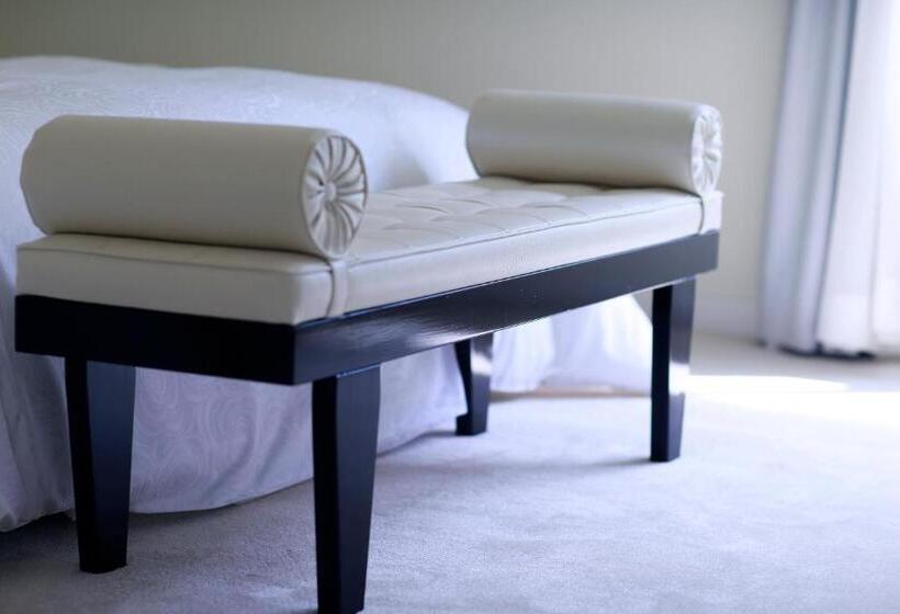 חדר סטנדרט, 9