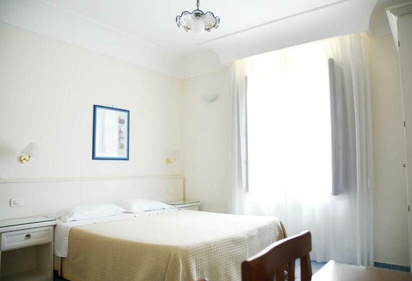 חדר סטנדרט, A Casa Dei Nonni