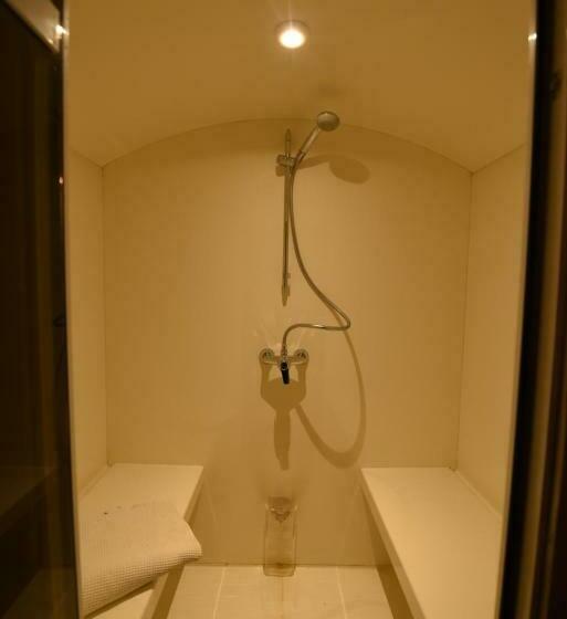 Апартаменты 1 Спальня, Alpenresidenz Maria