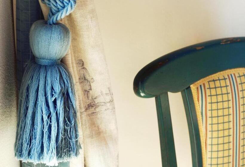 חדר סטודיו סטנדרד, Alpenresidenz Maria