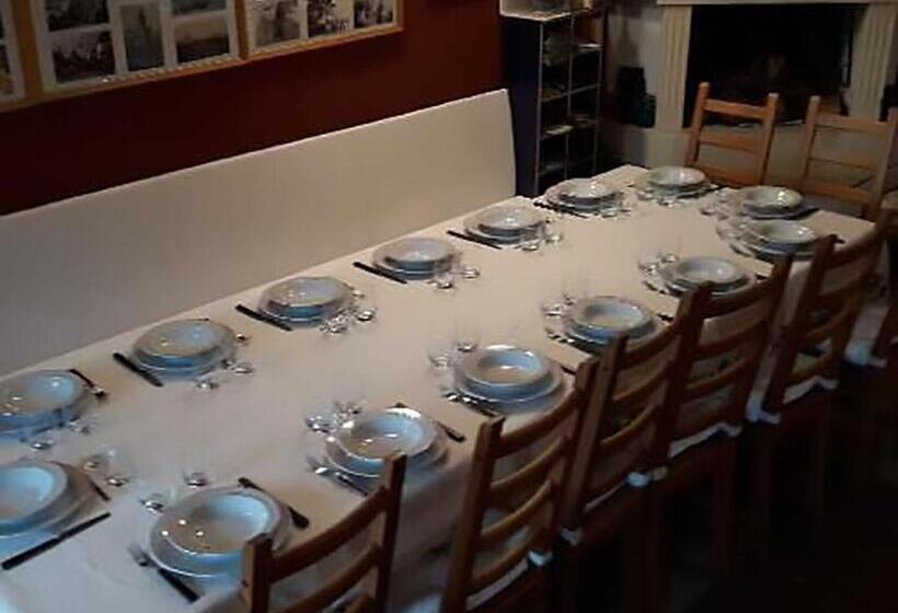 スタンダードトリプルルーム, Case Zuccaro