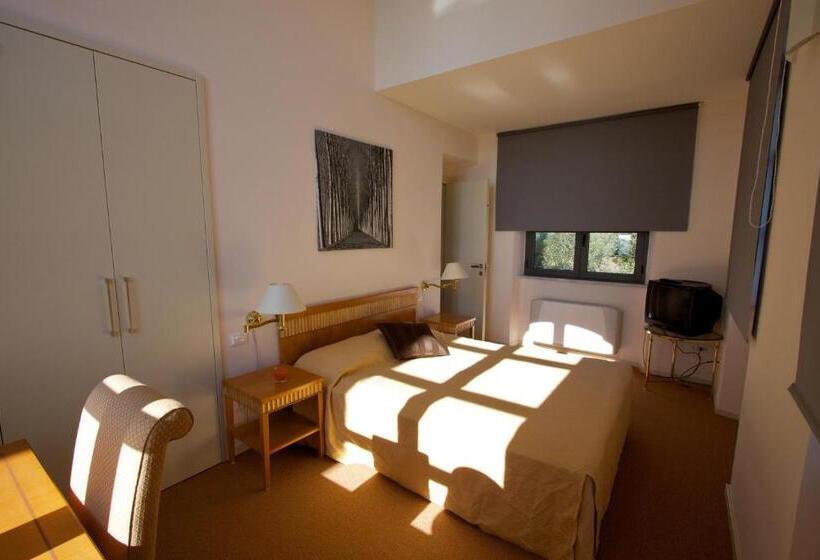 آپارتمان 1 خوابه با چشمانداز دریا, Miramare Apartments&suites