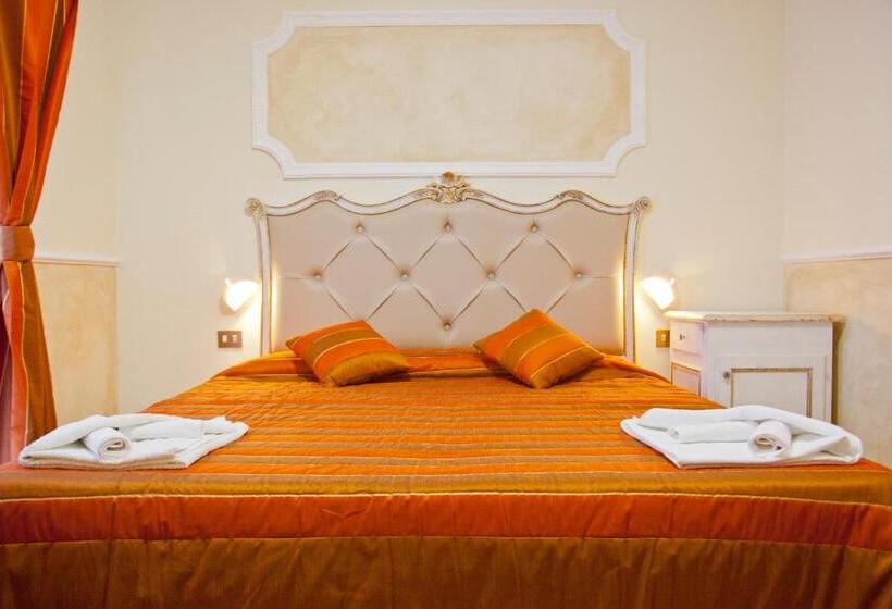 Quarto Economy, Tahiti
