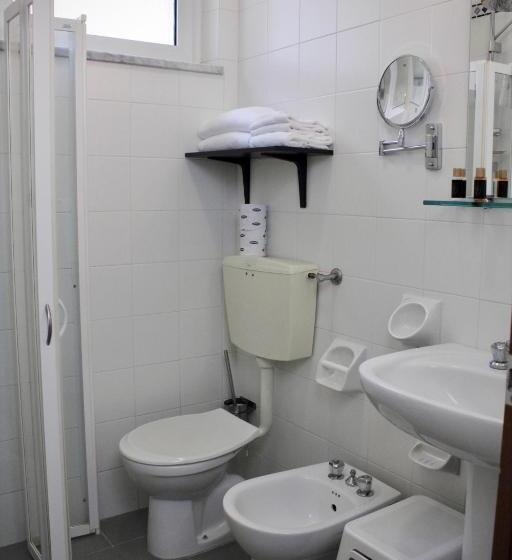 Quarto Economy, Tahiti