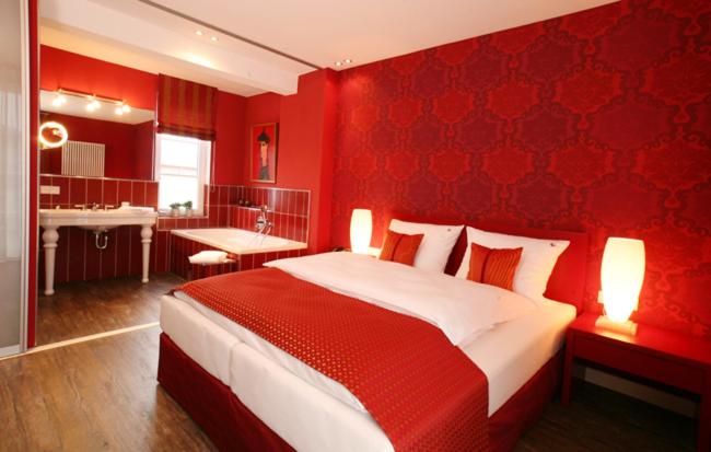 Suite com Varanda, Apart Hotel Seenelke