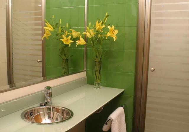 标准间, Ab Murias Blancas