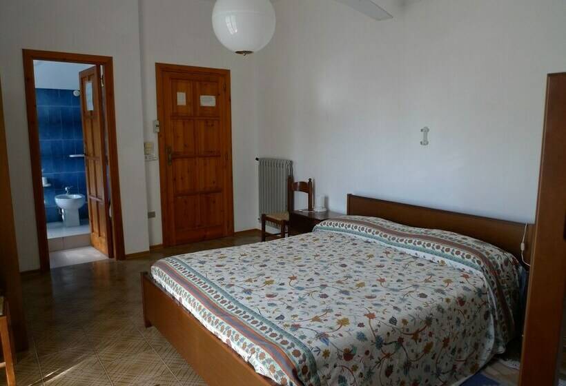 Номер Стандарт, Alexander