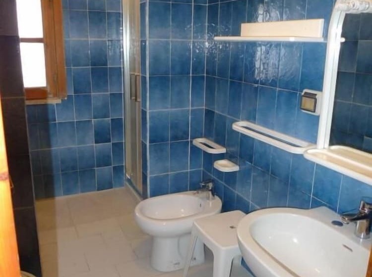 Номер Стандарт, Alexander