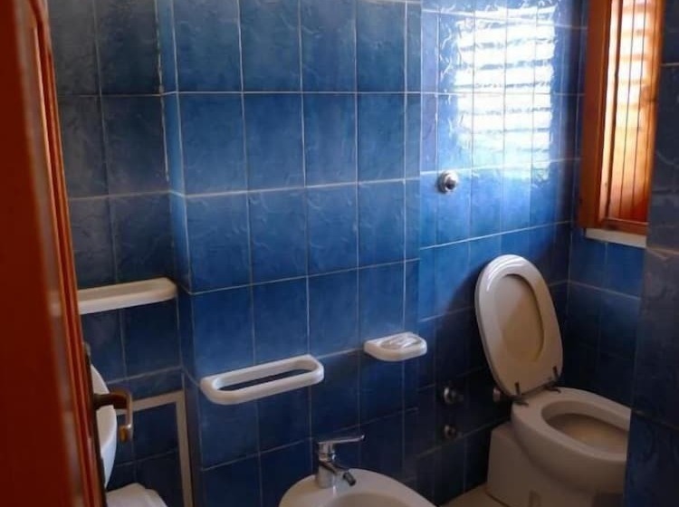 Номер Стандарт, Alexander