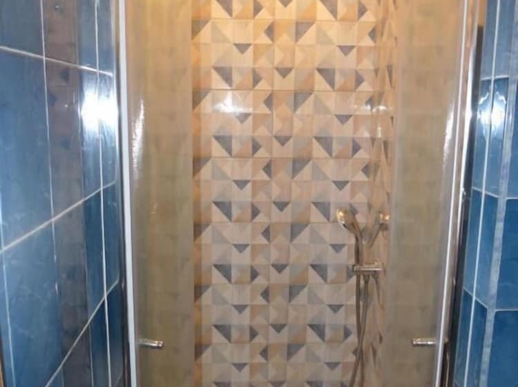 Номер Стандарт, Alexander