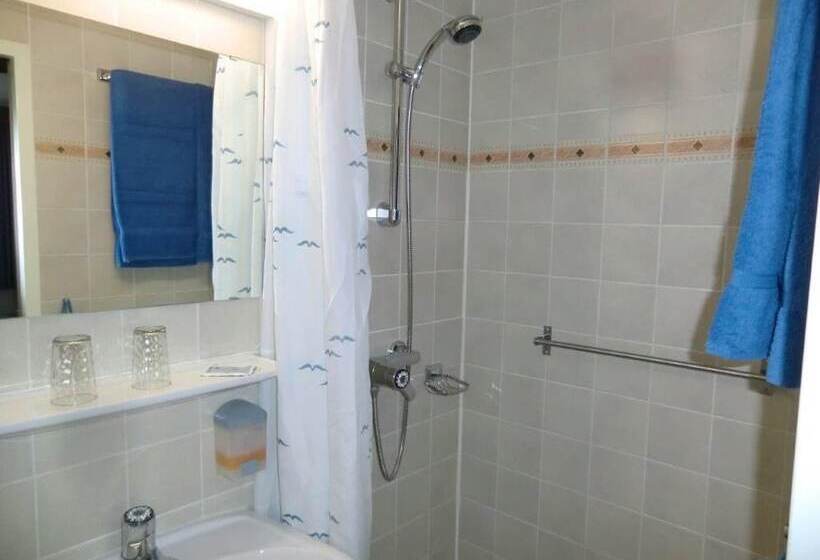 Номер Стандарт, Am Neumarkt