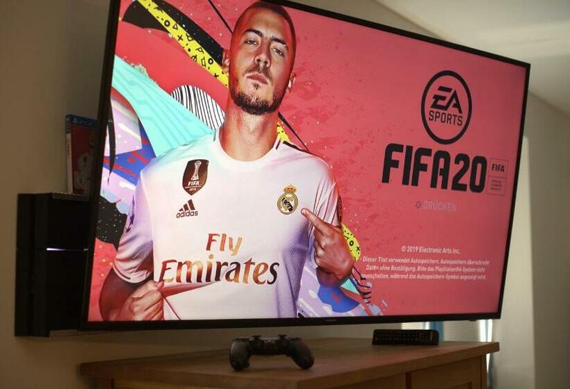 اتاق استاندارد, Aparthotel Pumpengasse