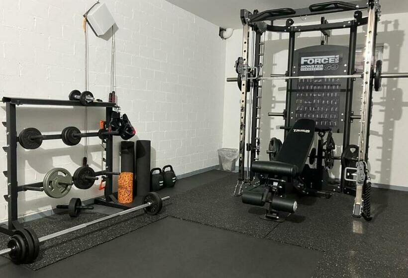 اتاق استاندارد, Aparthotel Pumpengasse