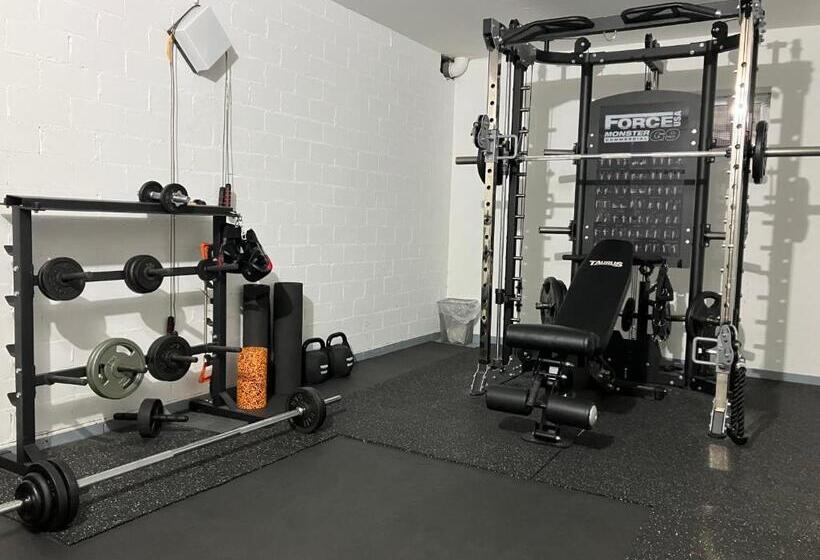 اتاق سوپریور یک تخته, Aparthotel Pumpengasse