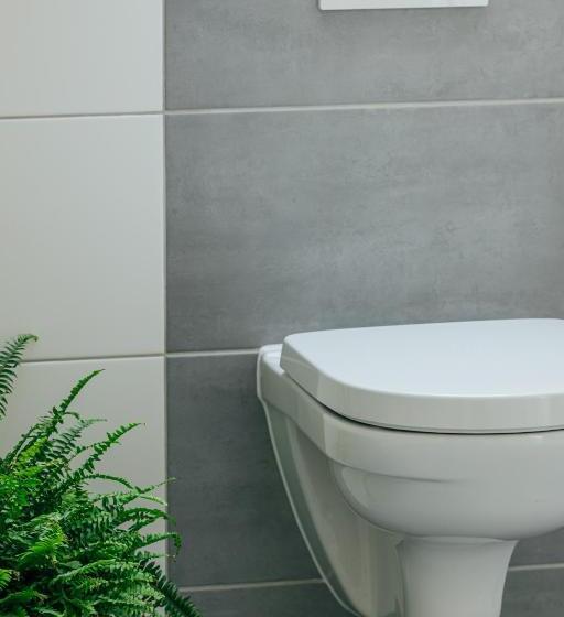 Ekonomiskt Enkelrum, Aparthotel Pumpengasse
