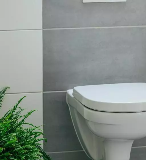 Economy Yhden Hengen Huone, Aparthotel Pumpengasse