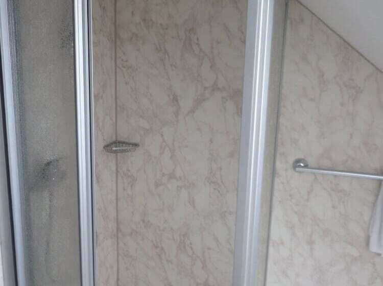 单人经济间, Apart Hotel Sarstedter Hof