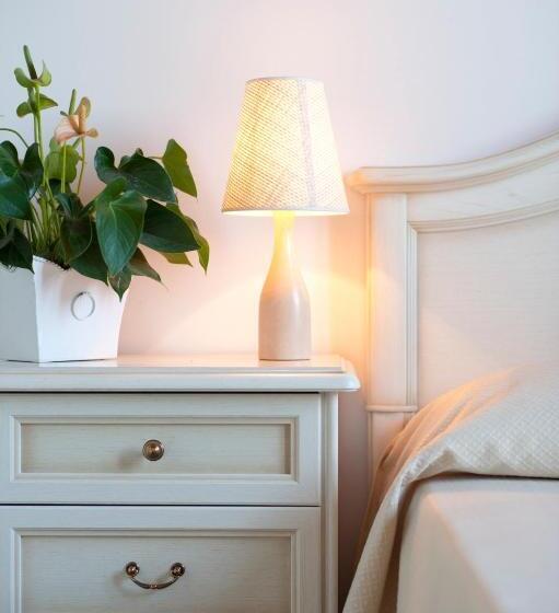 חדר סטנדרט, Caselle