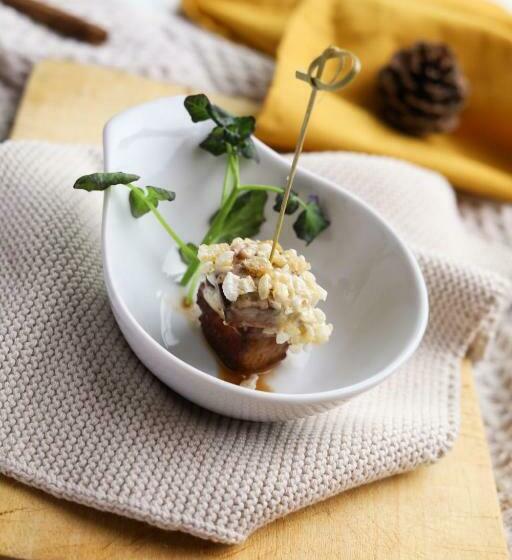 标准间, Lingemann