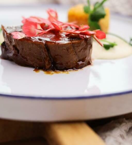 标准间, Lingemann