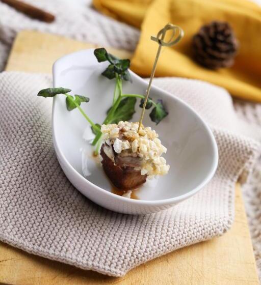 标准单人间, Lingemann