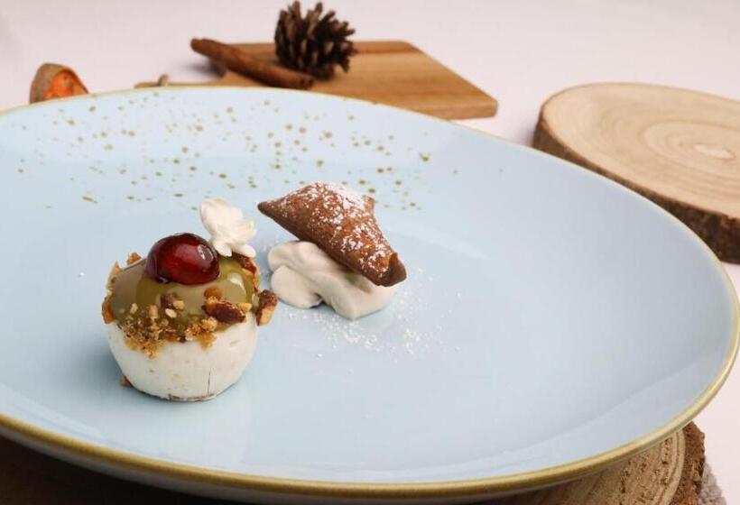 标准单人间, Lingemann