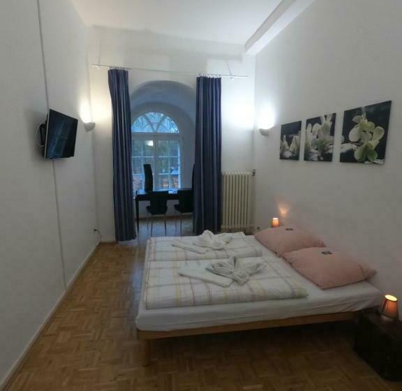 古典房间, Schloss Walbeck