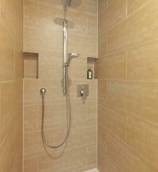 غرفة ديلوكس, Seehotel & Restaurant Die Ente