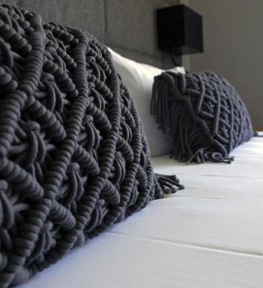 غرفة قياسية بلس, Seehotel & Restaurant Die Ente