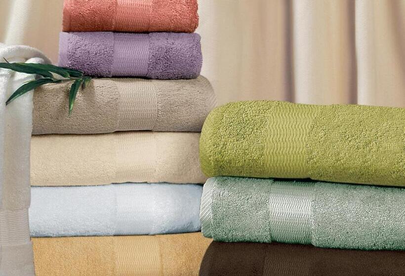 スタンダードルーム, Restaurant De Boekanier